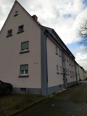 Schöne 3-Zimmer Wohnung zu vermieten