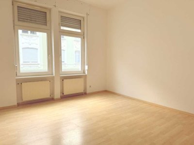 Tolle 2 ZKBB in Wiesbaden-Biebrich