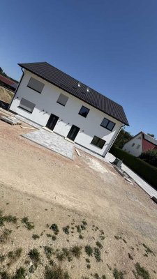 Hadersried 5 a, 85235 Odelzhausen