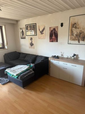 3 Zimmer Wohnung am Hammerweg Weiden 85 qm