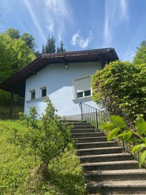 Schmuckstück am Semmering! Wohnen oder vermieten?