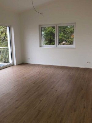 Moderne Wohnung zu vermieten