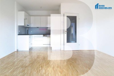 Living Investment - Top 20