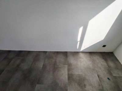 Erstbezug nach Sanierung: Geschmackvolle 2-Zimmer-Wohnung in Bielefeld