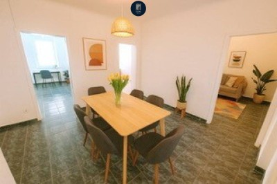 Charmante2-Zimmer Neubauwohnung !!