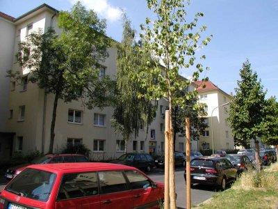 Gemütliche 1-Zimmer Wohnung sucht Nachmieter!