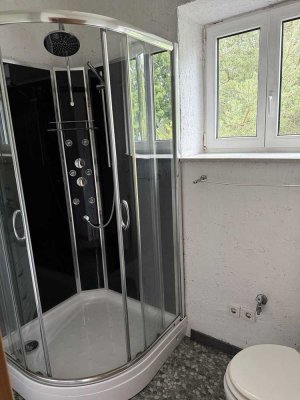 2 Zimmerwohnung, verkehrsgünstig, Neuaubing, ideal für WG/Pärchen für 2 Jahre zu vermieten