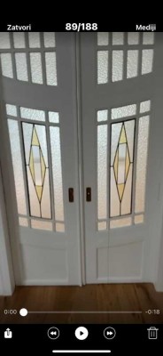 Altbaujuwel / Diese Villa wird Sie begeistern!