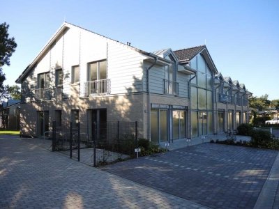 2,0-Zimmer-Wohnung, Hauptstr. 17, EG li.
! Bitte bewerben Sie sich online !