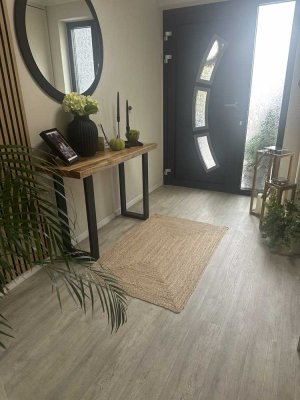 Reihenmittelhaus mit 4 Zimmern in Murr