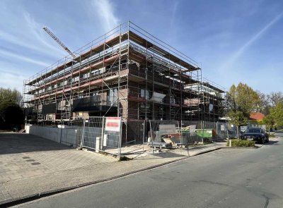 Hausverkauf und wohin dann?
Auf diese Mietwohnung haben Sie gewartet!