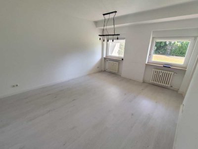 Sofort verfügbar | 2-Zimmer | UG |