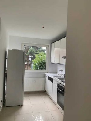 Rosenstraße 24, 40882 Ratingen