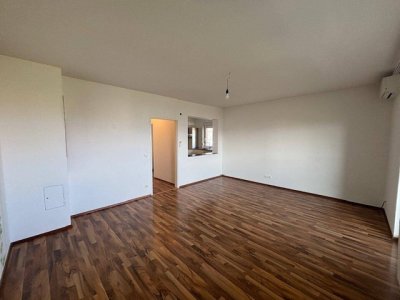 Winden am See - Eigentumswohnung - 4 Zimmer - Grünlage