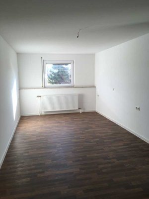 Schöne 4-Zimmer-Wohnung mit Balkon in Balingen-Frommern