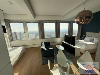 Für Investoren mit Weitblick