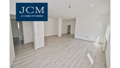 Moderne 3-ZKB-Wohnung mit TG Stellplatz in zentraler Lage von Oberlahnstein
