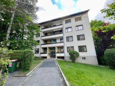 Schöne und geräumige MIETWOHNUNG 2.OG 120 m² - WG geeignet! Verfügbar und zu besichtigen ab 1. Juli
