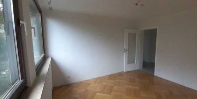 Schöne 2-Zimmer-Wohnung mit Balkon