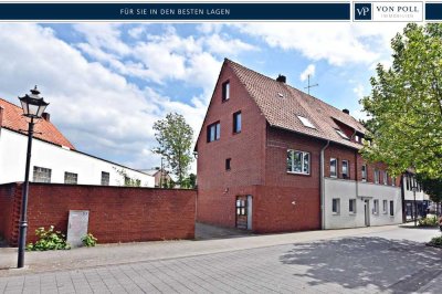renditestarke Kapitalanlage in Laueanu