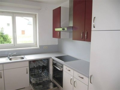 2-Zimmer Wohnküche Balkon - provisionsfrei ab 1.Juli - Heizkosten und Betriebskosten inklusive