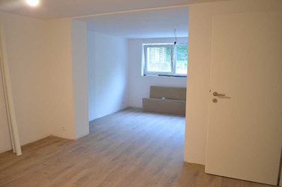 Krappstraße 27, 67067 Ludwigshafen