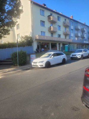 5-Zimmer-Wohnung in Wolfenbüttel – Großzügiges Wohnen auf 116 qm