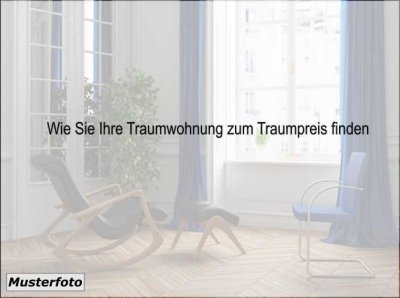 2-Zimmer-Wohnung mit Pkw-Stellplatz - provisionsfrei