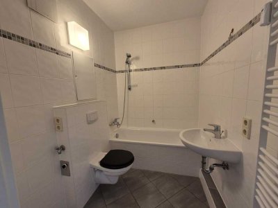 Suchst du deine 1. eigene Wohnung? Dann komm zur AWG!