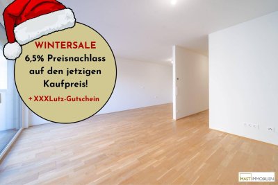 Jetzt bei allen Preisen -6,5% sparen! Gretl's Garten