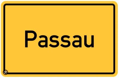 Urban, hell und viel Platz – 3 ZIMMER in Bestlage GRUBWEG