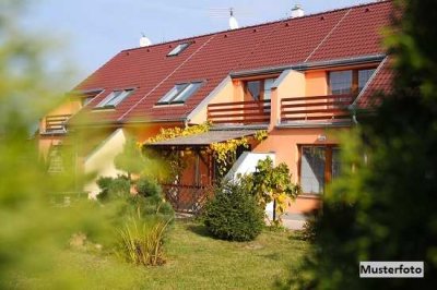 Einfamilien-Reihenmittelhaus ++provisionsfrei++