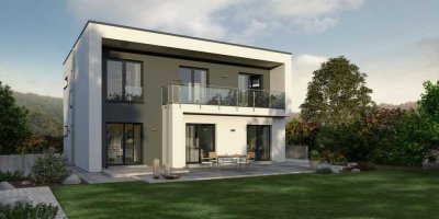 Ihr maßgeschneidertes Traumhaus in Rheinbrohl