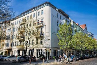 2 Wohn- und Geschäftshäuser als Kapitalanlage - provisionsfrei