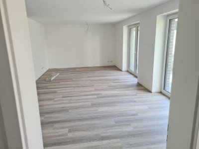 Stilvolle 3-Zimmer-Souterrain-Wohnung