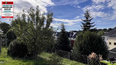 Weihnachten in Ihrem neuen Heim in Geyer