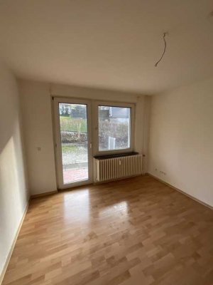 3-Zimmer-Wohnung in Siegen Gosenbach