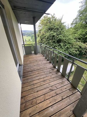 3 Zimmer KDB für Pärchen oder die kleine Familie