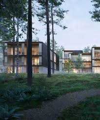 Traumhaft schöne Wohnung direkt am See mit Indoorpool Spa und Sauna