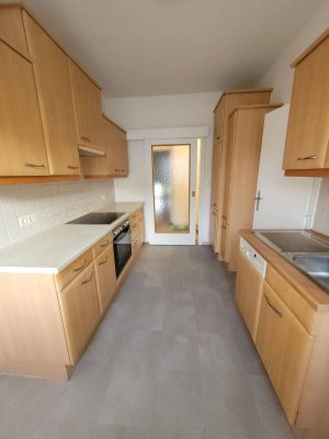 Helle 71 m² Wohnung in ruhiger Lage um € 790 p.M. inkl. Heizung