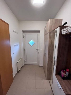 Nachmieter gesucht 3-Zimmer-Wohnung mit Balkon