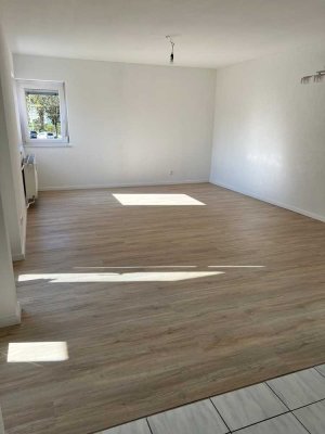 3,5-Zimmer-Wohnung mit Einbauküche in Ravensburg Weststadt - November/Dezember