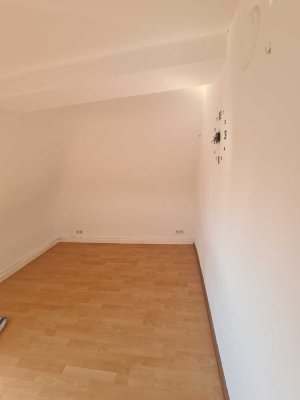 2 Zimmer Wohnung Weilimdorf