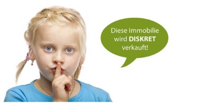 Mediterranes Wohnen mit eindrucksvoller Seesicht!