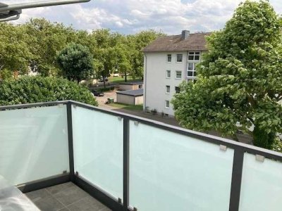 Lahr - Singles, Paare oder Kapitalanleger!