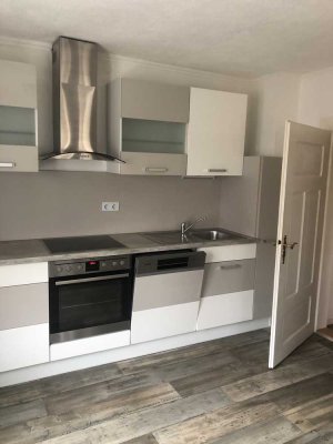 Einfamilienhaus mit 6 Zimmern und Garage in Neunburg vorm Wald