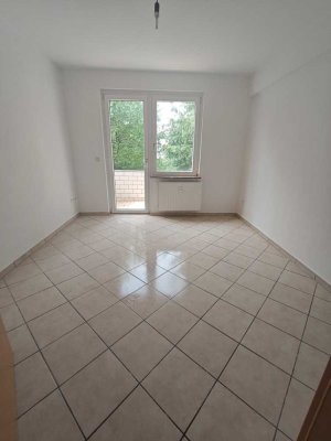 Renovierte 3-Zimmer Wohnung mit Balkon [VAC-18140]