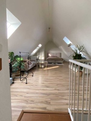 800 € - 61 m² - 2.5 Zi.
