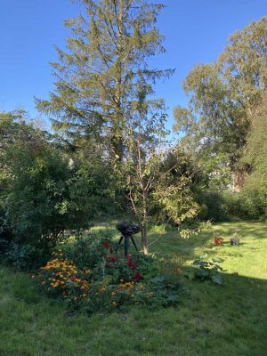 Schierlingsweg 1, 22549 Hamburg