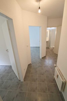 Renovierungsbedürftige Wohnung – Perfekt für Handwerker & Kapitalanleger!